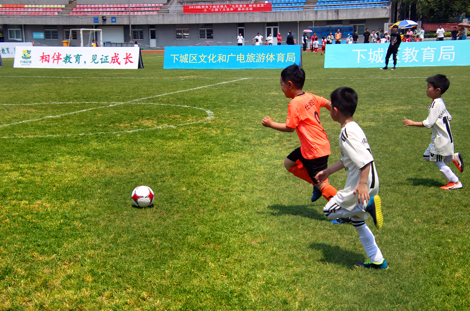 匈牙利1-0击败德国-今日头条