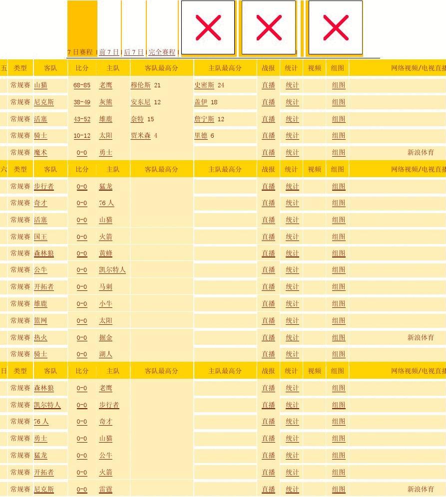 1.31周三德国杯：柏林赫塔VS凯泽斯劳滕 比分赛果分析预测_联赛_客场_比赛