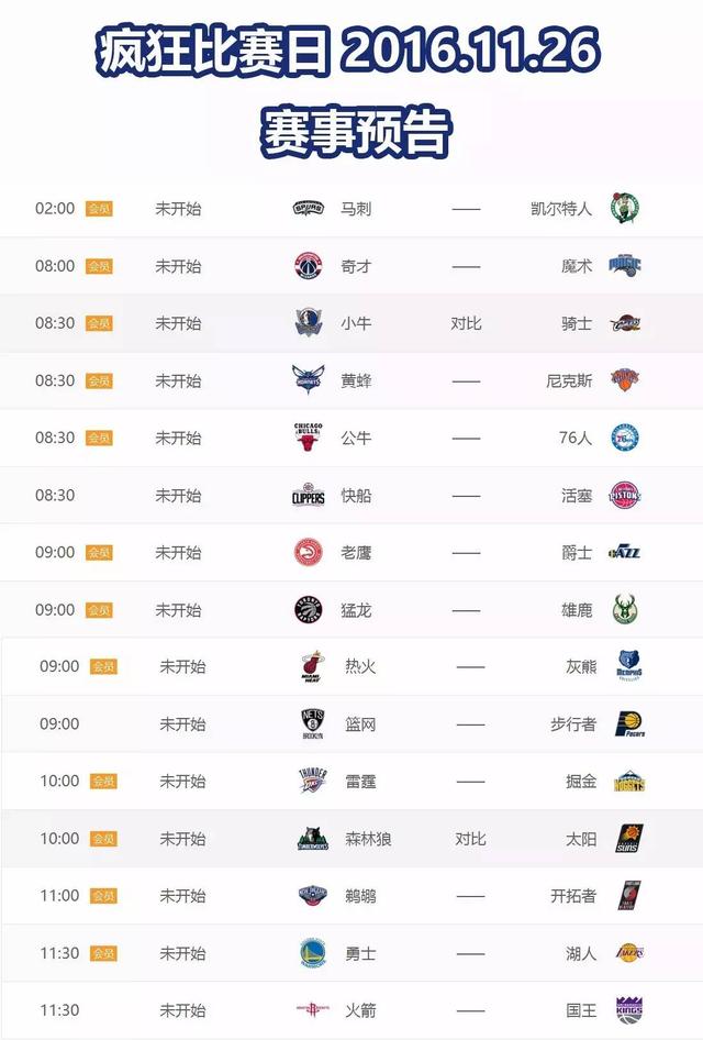 湖人vs奇才直播在线观看-NBA常规赛(2024年04月04日) - 球迷屋